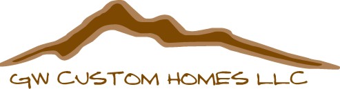 GW Custom Homes