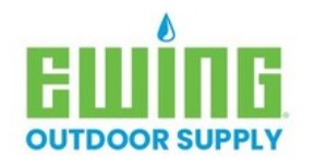 EWING OUTDOOR SUPPLY