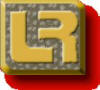 L.R. Mourning  Company Commercial Construction