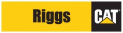 Riggs Cat