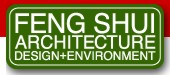 FENG SHUI ARCHITECTURE