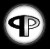 Parkmead Products
