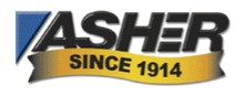 ASHER Utility Construction Trucks
