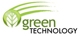 Green Technology