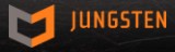 JUNGSTEN CONSTRUCTION
