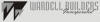 WARDELL BUILDERS INC.