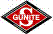 SUPERIOR GUNITE