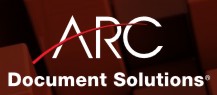 ARC Document Solutions