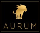 AURUM HOME TECHNOLOGY