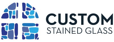 CUSTOM STAINED GLASS