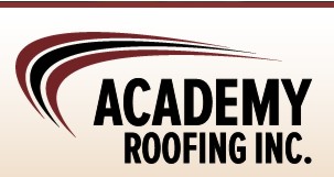 ACADEMY ROOFING INC.