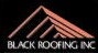 BLACK ROOFING
