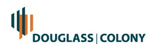 Douglass Colony Group, Inc. 