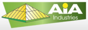AiA Skylights