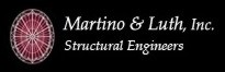 Martino and Luth