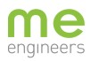 me engineers, Inc 
