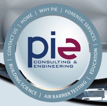 Pie Forensic Consultant
