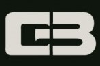 Galbraith Builders