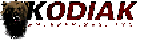 Kodiak Construction