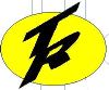 tiley_roofing.GIF (14967 bytes)