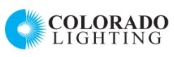COLORADO LIGHTING