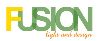 FUSION Light and Design