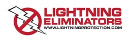 LIGHTNING ELIMINATORS 