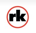 RK MECHANICAL