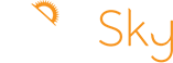 BLUESKY SOLAR & ROOFING