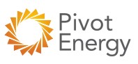 PIVOT ENERGY