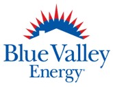 Blue Valley Energy