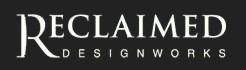 Reclaimed DesignWorks 