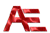 auto entrance.gif (2656 bytes)