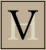 DOUGLAS VANDERHORN ARCHITECTS