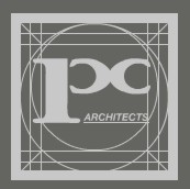 Peter Cadoux Architects