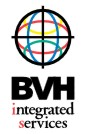 BVH integrated services, p.c. 