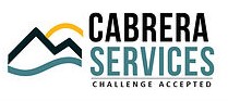 CABRERA SERVICES INC