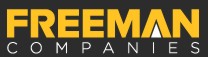 FREEMAN COMPANIES, LLC. 