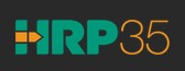 HRP ASSOCIATES INC.  