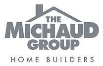 The Michaud Group, LLC 