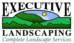 EXECUTIVE LANDSCAPING Inc. 