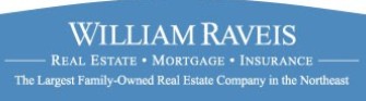 William Raveis Real Estate