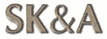 Smislova Kehnemui & Associates 