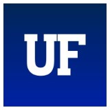 UF UNIVERSITY OF FLORIDA