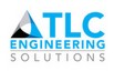 TLC | ENGINEERING SOLUTIONS  