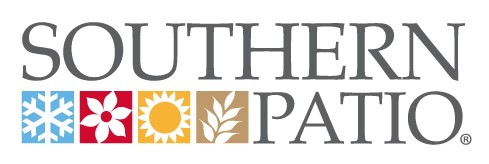 SOUTHERN PATIO