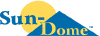 Sun-Dome