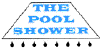 swimming pool showers,beach shower,outdoor shower