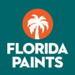 FLORIDA PAINTS