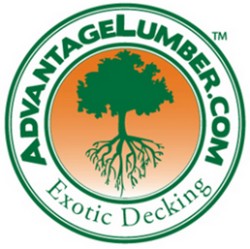 ADVANTAGE TRIM & LUMBER